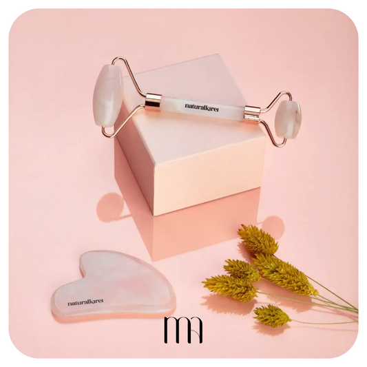 NK Face Roller